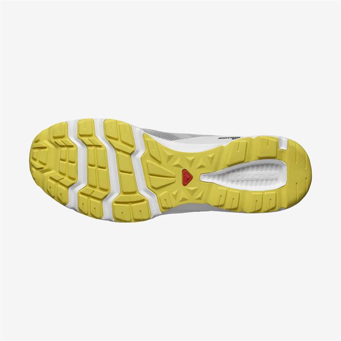 csUrun.UrunSecenek[0].StokKodu_2