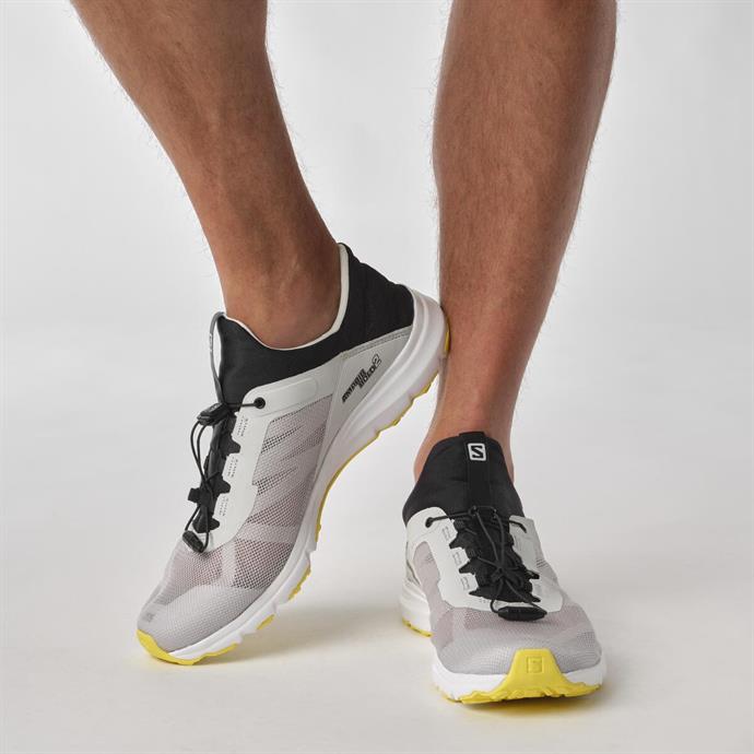 csUrun.UrunSecenek[0].StokKodu_7