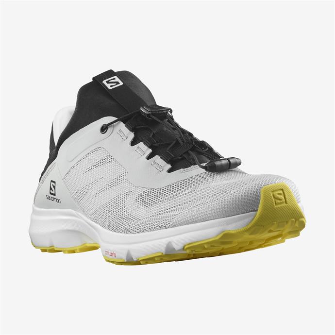 csUrun.UrunSecenek[0].StokKodu_4