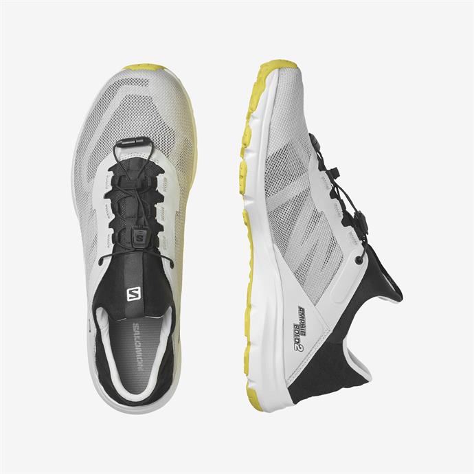 csUrun.UrunSecenek[0].StokKodu_1