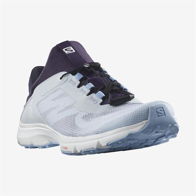 csUrun.UrunSecenek[0].StokKodu_4