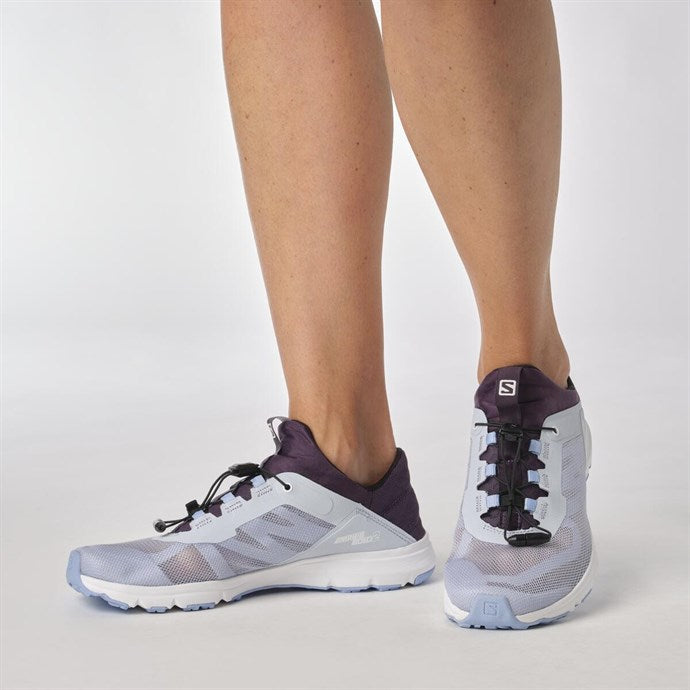 csUrun.UrunSecenek[0].StokKodu_6