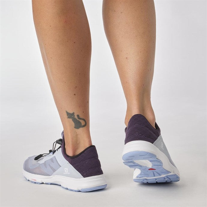 csUrun.UrunSecenek[0].StokKodu_7