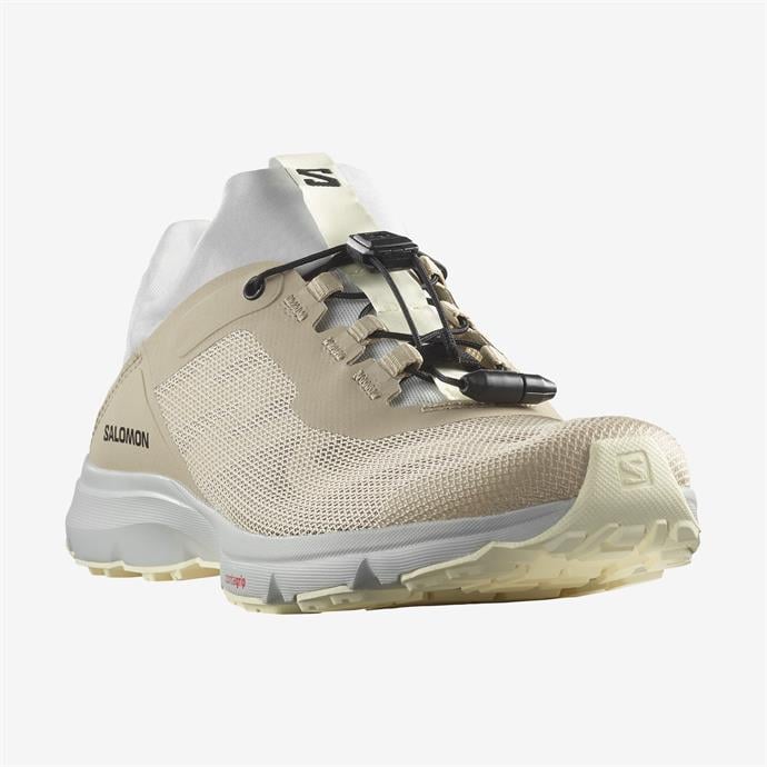 csUrun.UrunSecenek[0].StokKodu_4