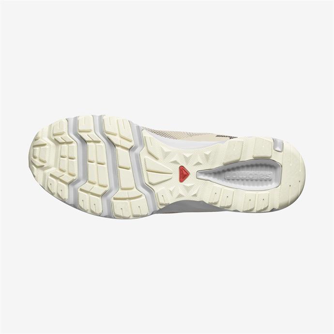 csUrun.UrunSecenek[0].StokKodu_3