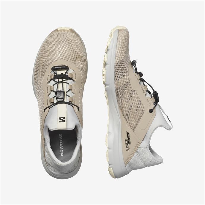 csUrun.UrunSecenek[0].StokKodu_1