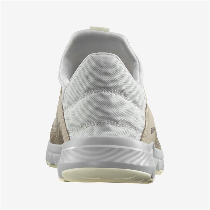 csUrun.UrunSecenek[0].StokKodu_5