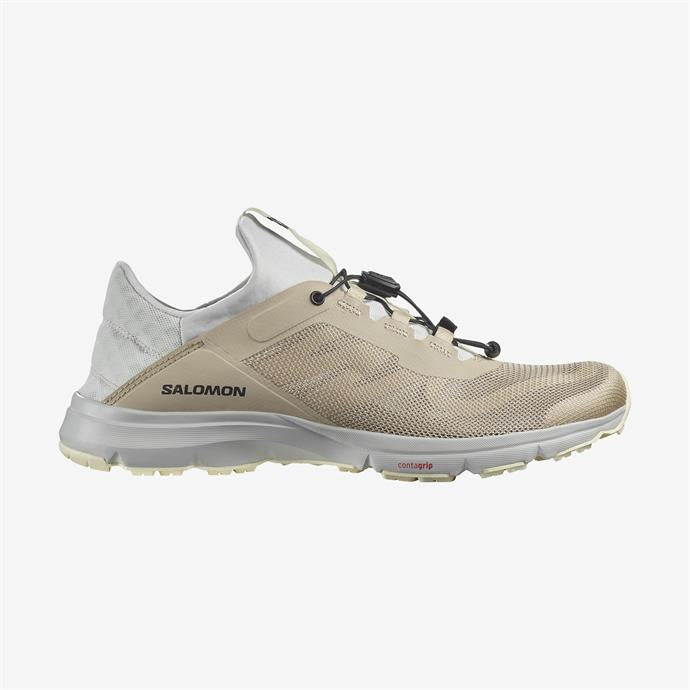 csUrun.UrunSecenek[0].StokKodu_0