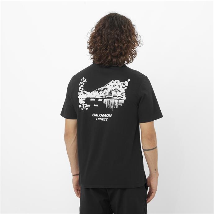 csUrun.UrunSecenek[0].StokKodu_1