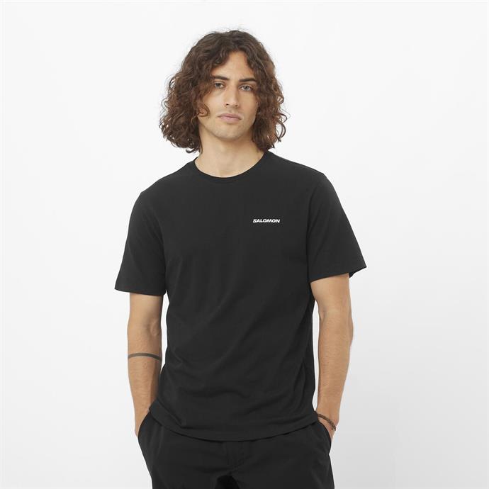 csUrun.UrunSecenek[0].StokKodu_0