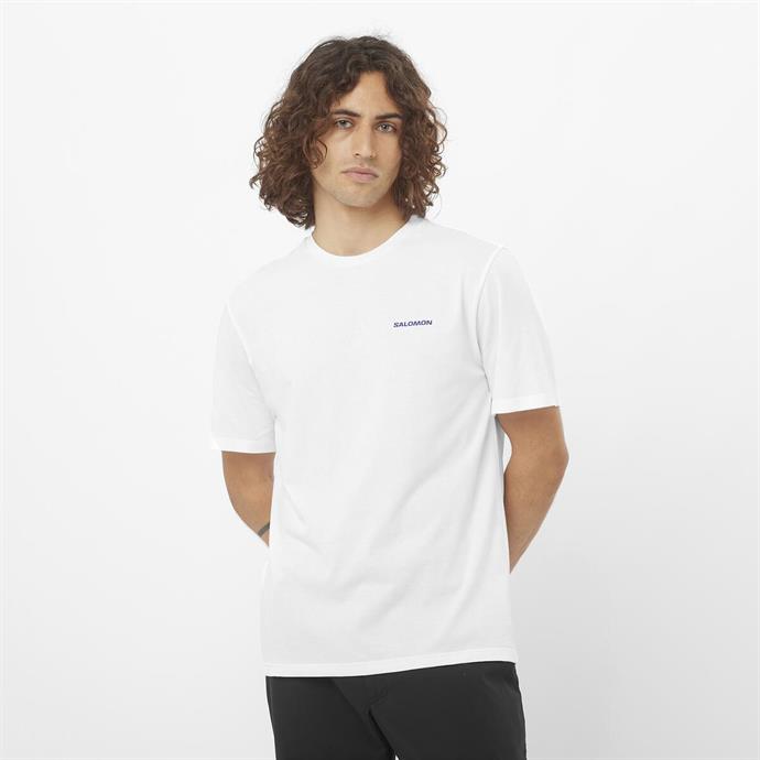 csUrun.UrunSecenek[0].StokKodu_0