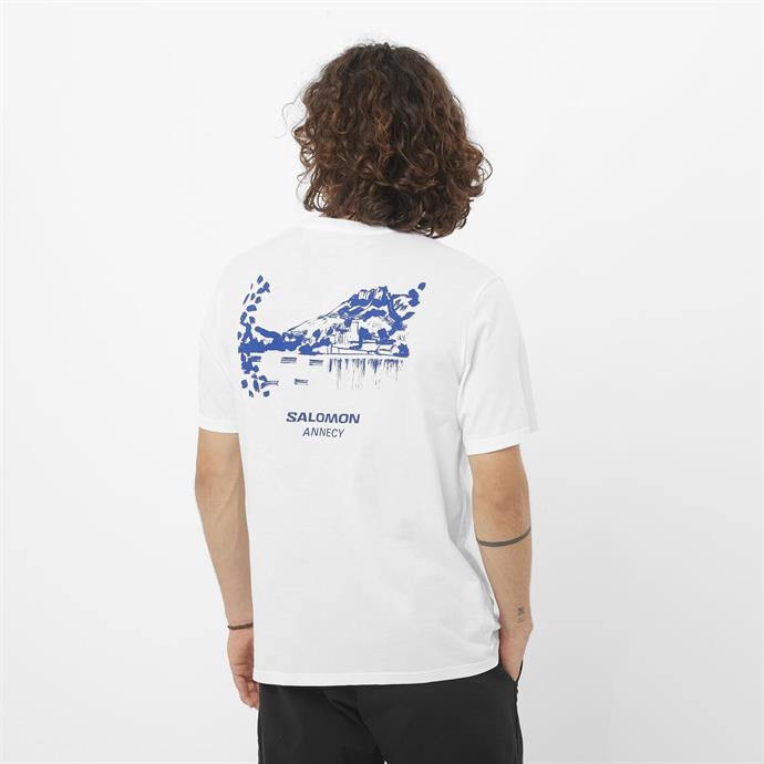 csUrun.UrunSecenek[0].StokKodu_1