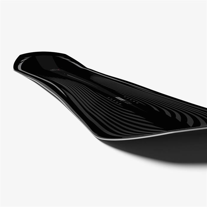 csUrun.UrunSecenek[0].StokKodu_2