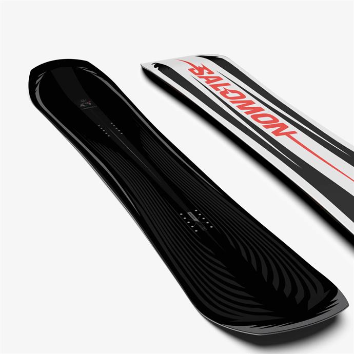 csUrun.UrunSecenek[0].StokKodu_1