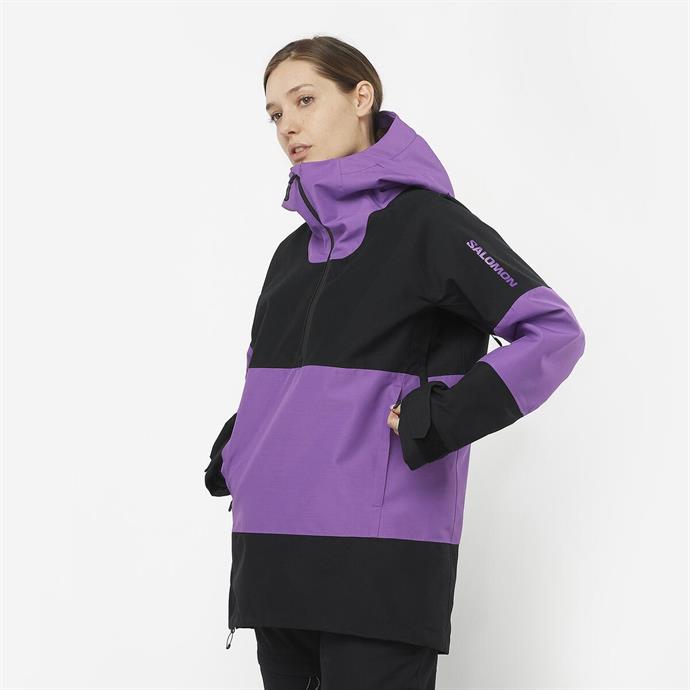 csUrun.UrunSecenek[0].StokKodu_0