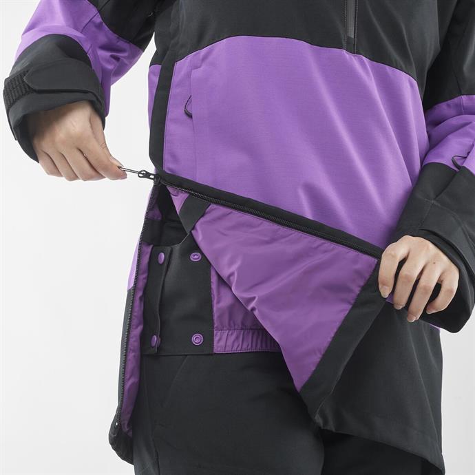 csUrun.UrunSecenek[0].StokKodu_6