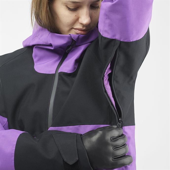 csUrun.UrunSecenek[0].StokKodu_5