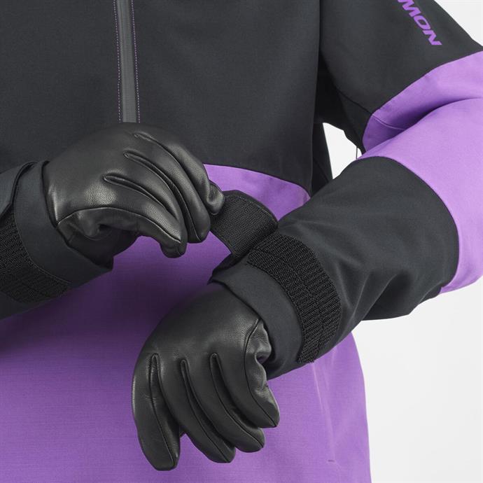 csUrun.UrunSecenek[0].StokKodu_7