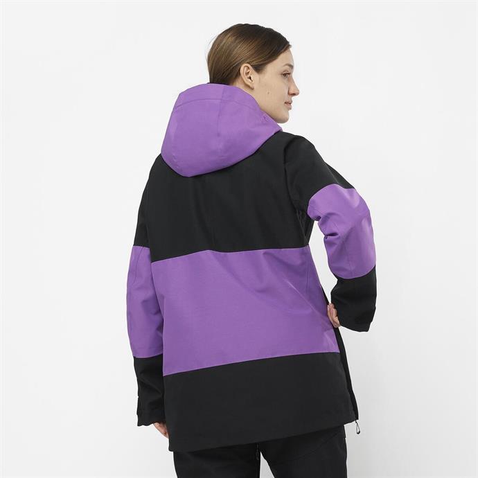 csUrun.UrunSecenek[0].StokKodu_1