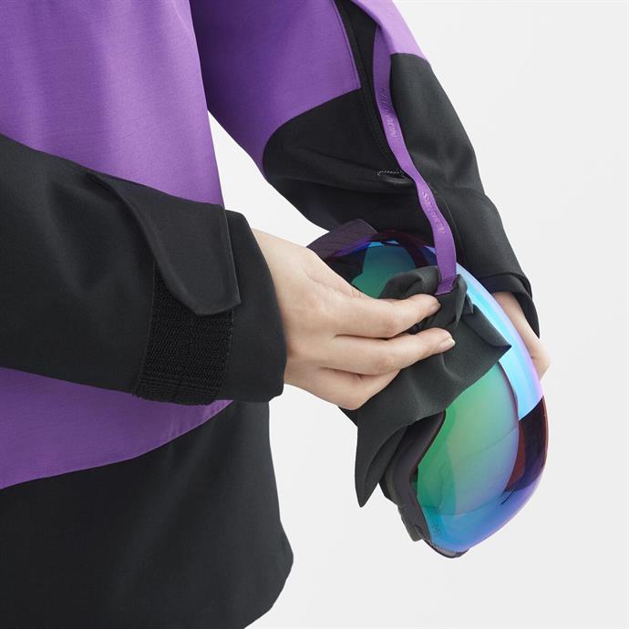 csUrun.UrunSecenek[0].StokKodu_3