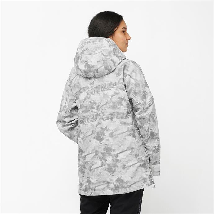 csUrun.UrunSecenek[0].StokKodu_1