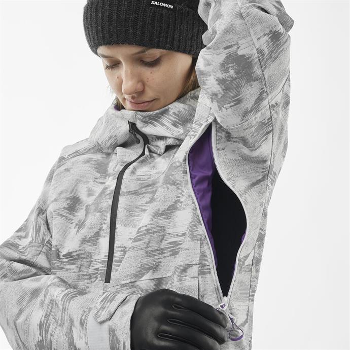 csUrun.UrunSecenek[0].StokKodu_5