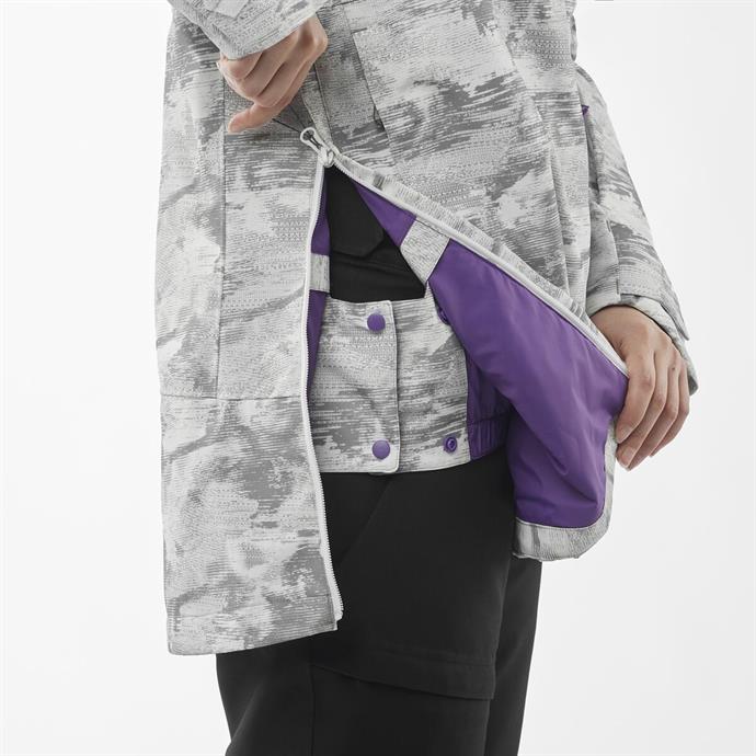 csUrun.UrunSecenek[0].StokKodu_7