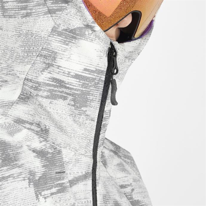 csUrun.UrunSecenek[0].StokKodu_2