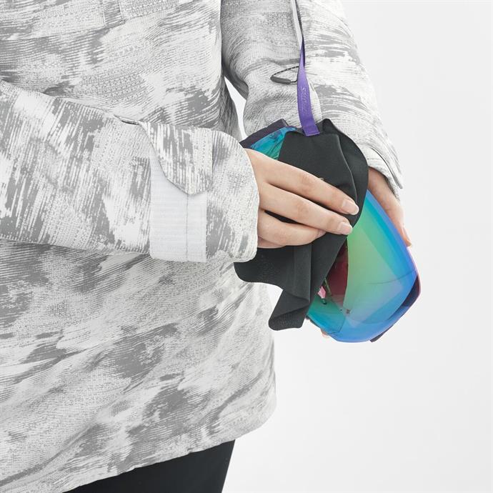 csUrun.UrunSecenek[0].StokKodu_3