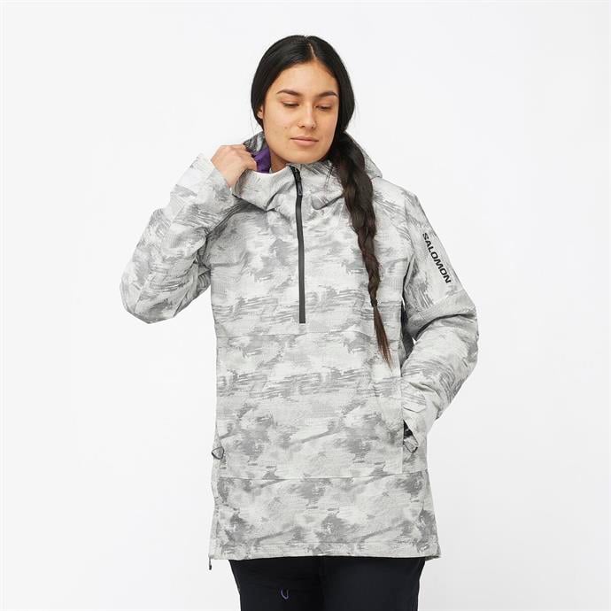 csUrun.UrunSecenek[0].StokKodu_0