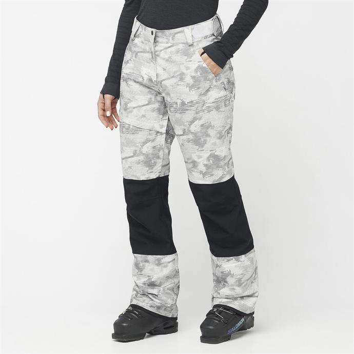 csUrun.UrunSecenek[0].StokKodu_0