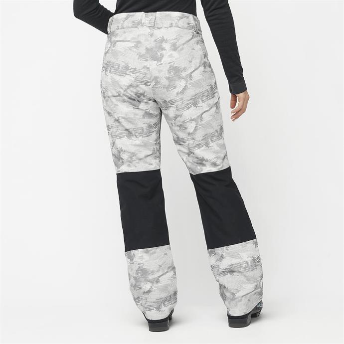 csUrun.UrunSecenek[0].StokKodu_1