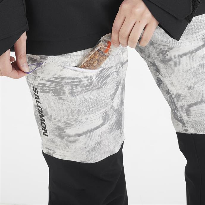 csUrun.UrunSecenek[0].StokKodu_3