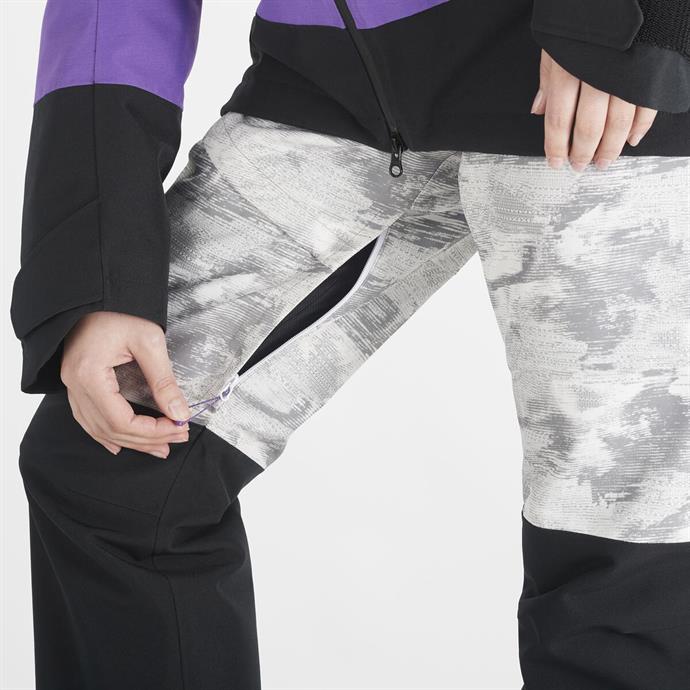 csUrun.UrunSecenek[0].StokKodu_4