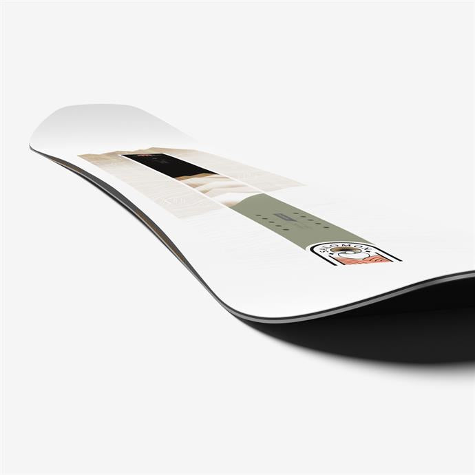 csUrun.UrunSecenek[0].StokKodu_1