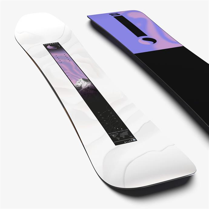 csUrun.UrunSecenek[0].StokKodu_2