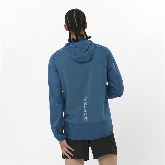 csUrun.UrunSecenek[0].StokKodu_1