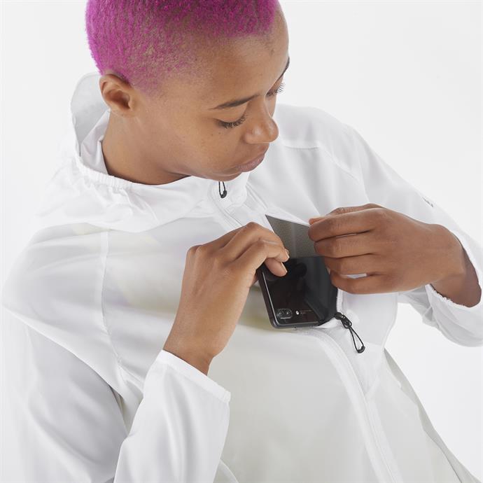 csUrun.UrunSecenek[0].StokKodu_3