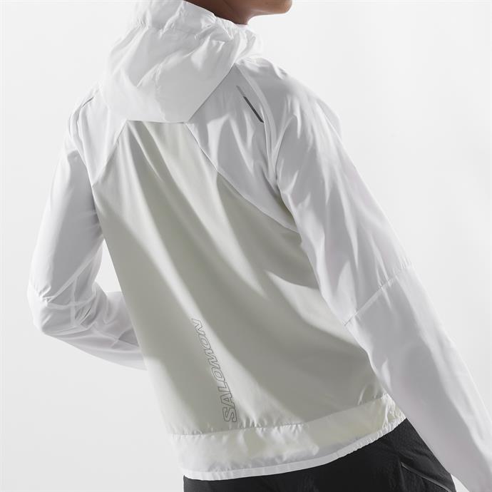 csUrun.UrunSecenek[0].StokKodu_5