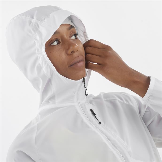 csUrun.UrunSecenek[0].StokKodu_4