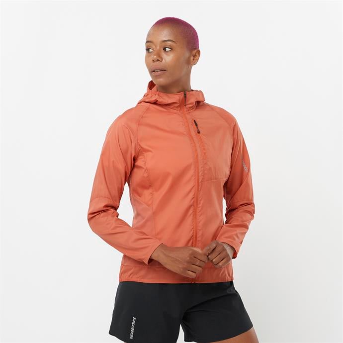 csUrun.UrunSecenek[0].StokKodu_0