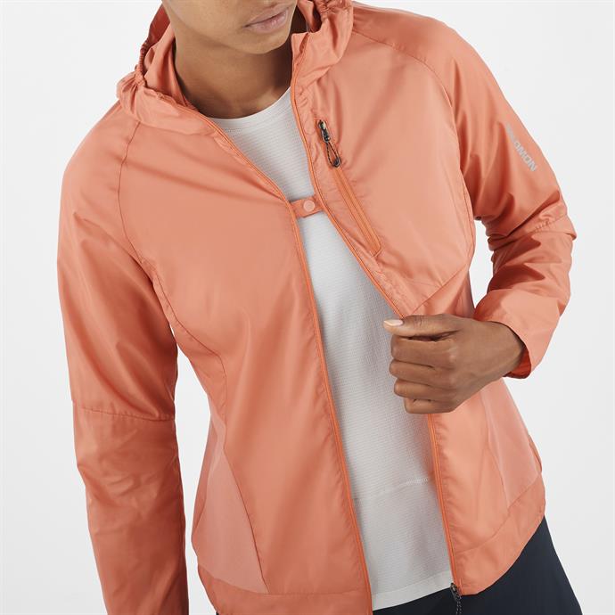 csUrun.UrunSecenek[0].StokKodu_3