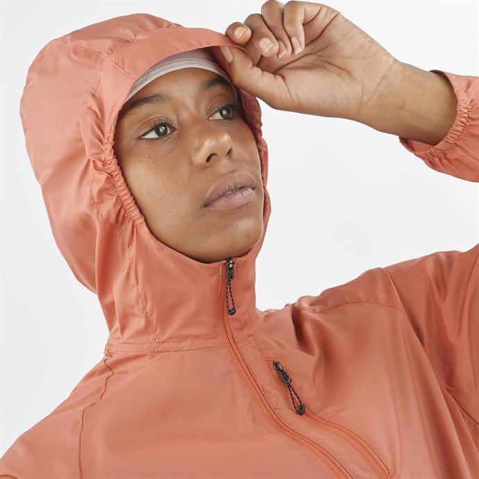 csUrun.UrunSecenek[0].StokKodu_5