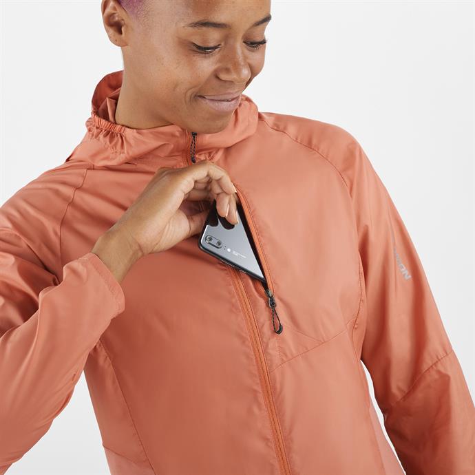 csUrun.UrunSecenek[0].StokKodu_4