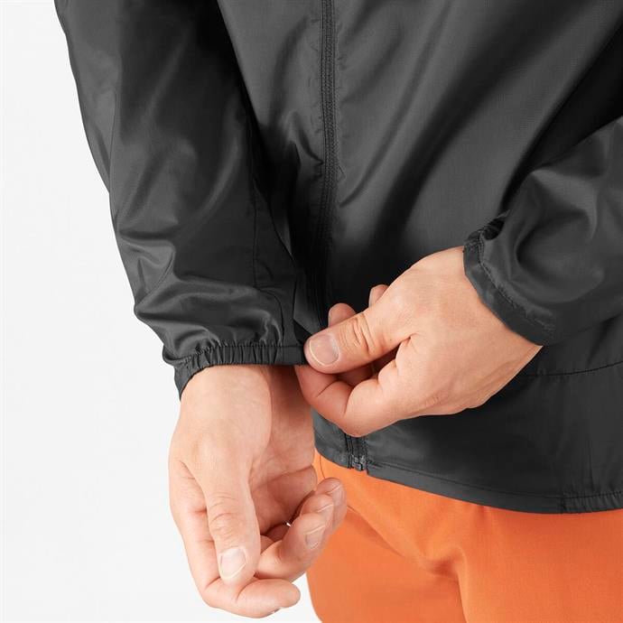 csUrun.UrunSecenek[0].StokKodu_7