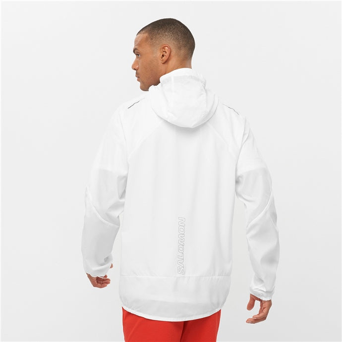 csUrun.UrunSecenek[0].StokKodu_1