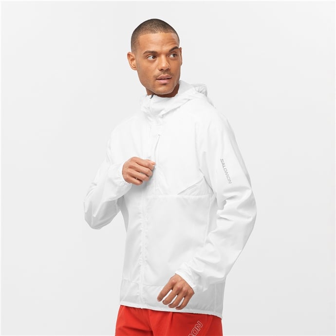 csUrun.UrunSecenek[0].StokKodu_0