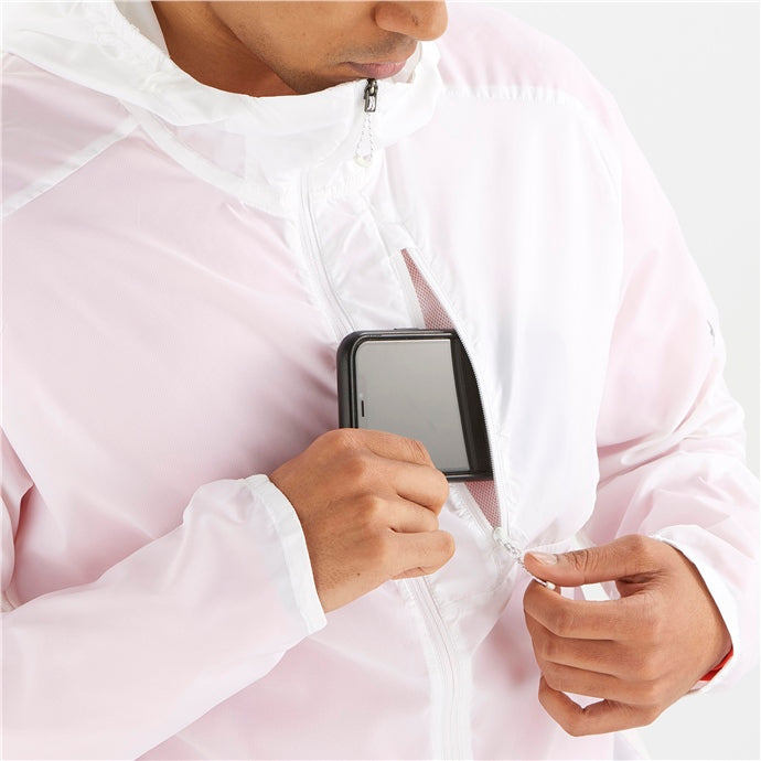 csUrun.UrunSecenek[0].StokKodu_3