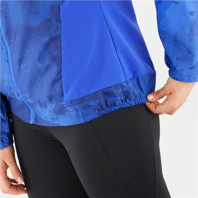 csUrun.UrunSecenek[0].StokKodu_4