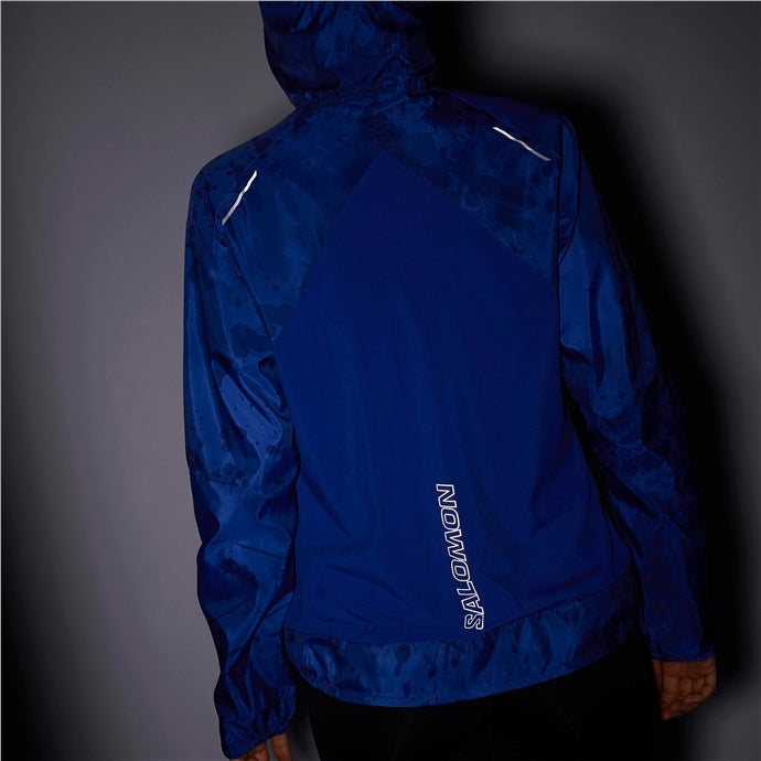 csUrun.UrunSecenek[0].StokKodu_6